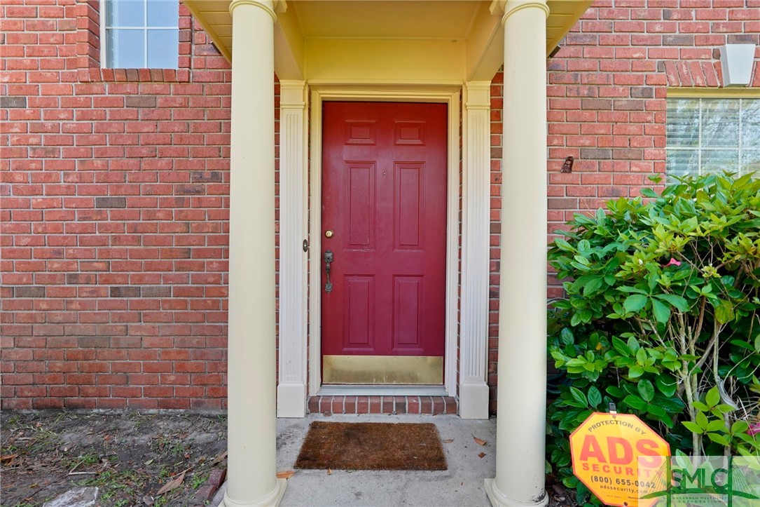 60 River Bluff Drive Savannah, GA 31406 - Photo 7 of 42