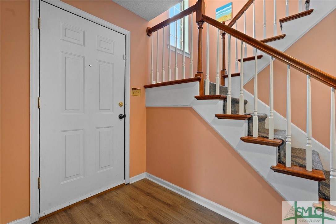 60 River Bluff Drive Savannah, GA 31406 - Photo 8 of 42