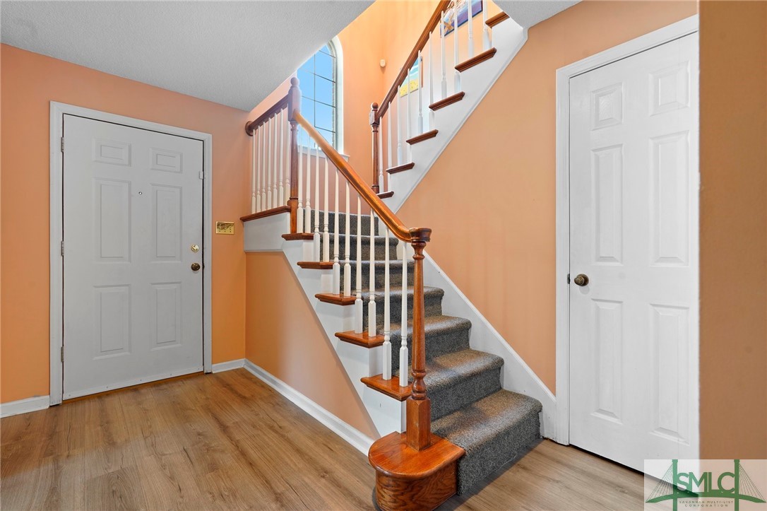 60 River Bluff Drive Savannah, GA 31406 - Photo 9 of 42