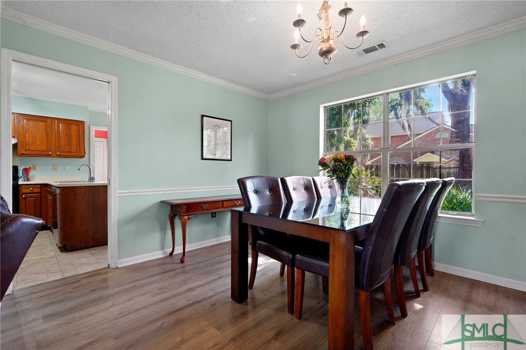 60 River Bluff Drive Savannah, GA 31406 - Photo 10 of 42