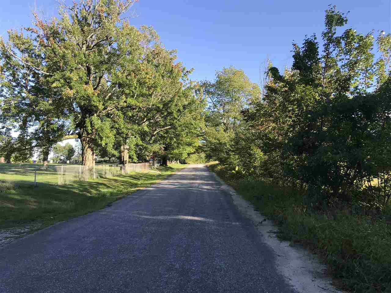 Allen Road Webster, NH 03303 - Photo 3 of 3