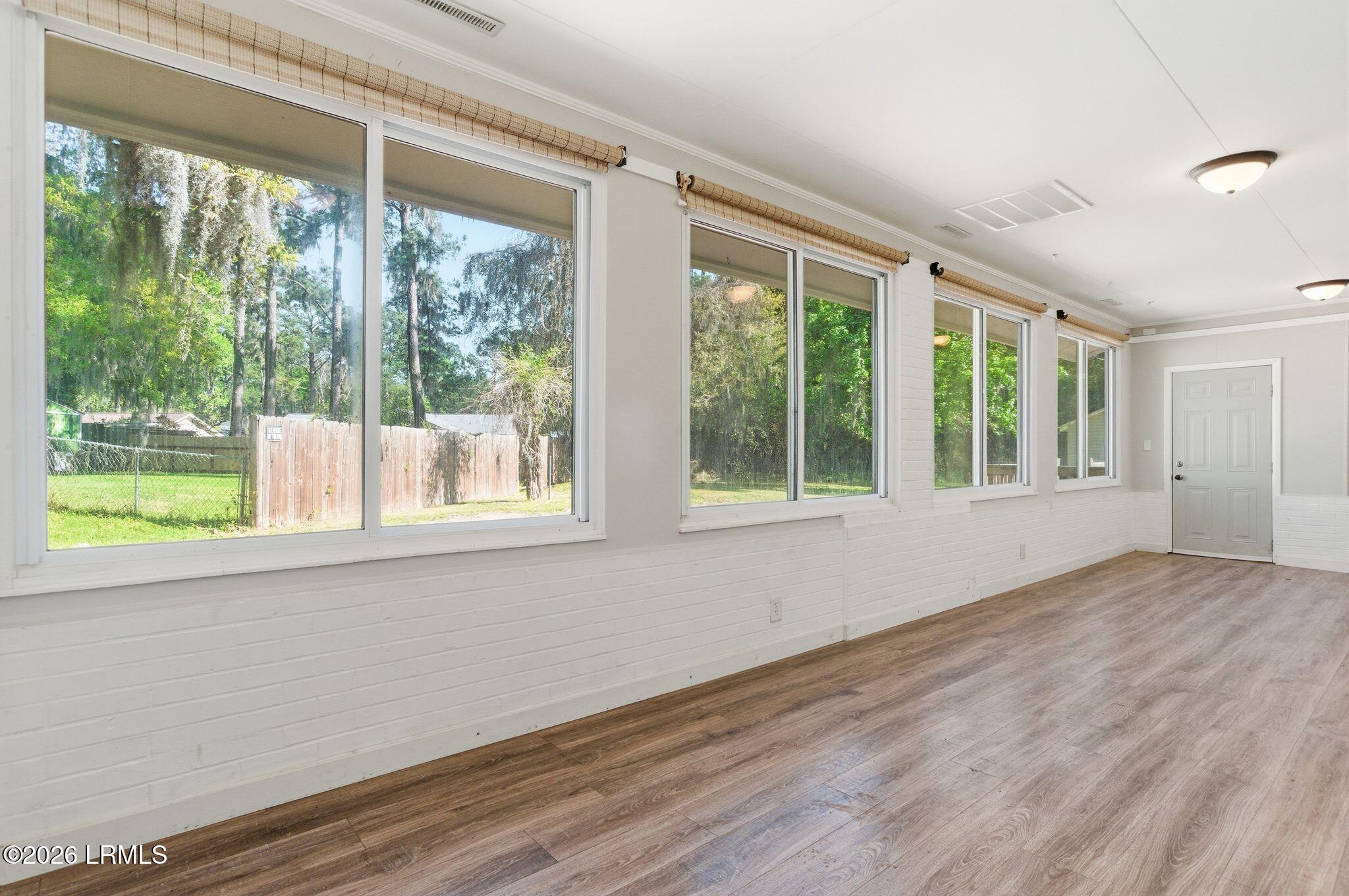 3014 Shell Point Road Beaufort, SC 29906 - Photo 20 of 45 lp2603221-1025