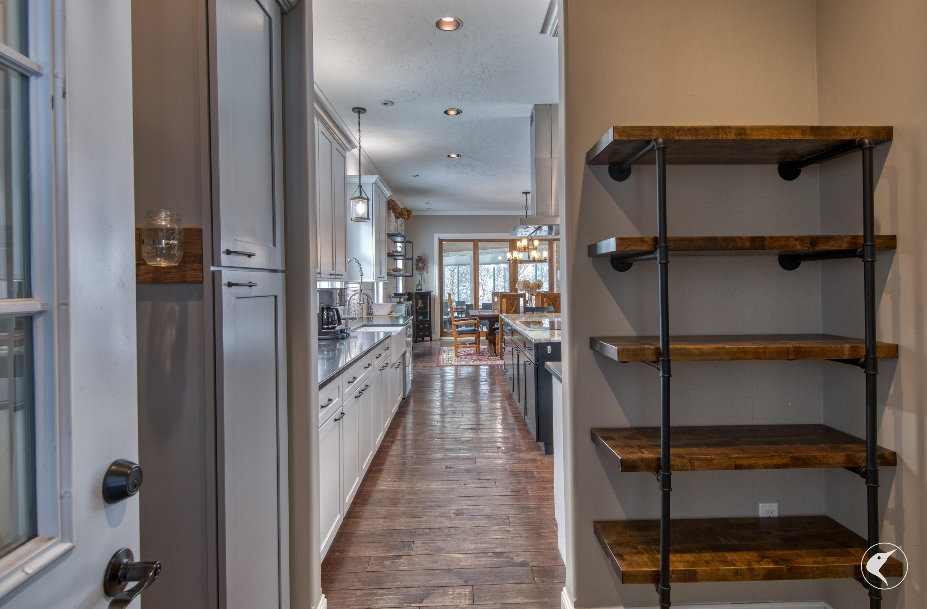 291 Hewitt Road St. Regis Falls, NY 12980 - Photo 55 of 107 AA7A5095