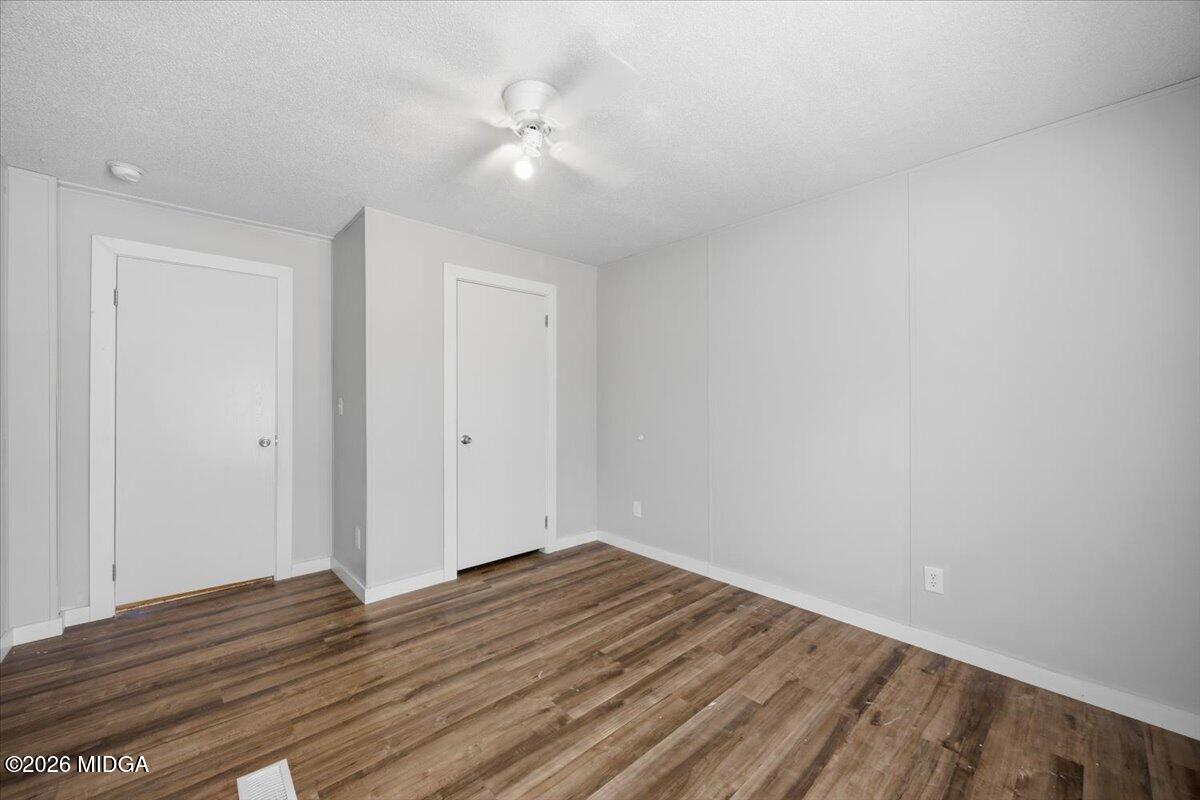 261 Blounts Chapel Road Haddock, GA 31033 - Photo 19 of 36 03-W7A8171
