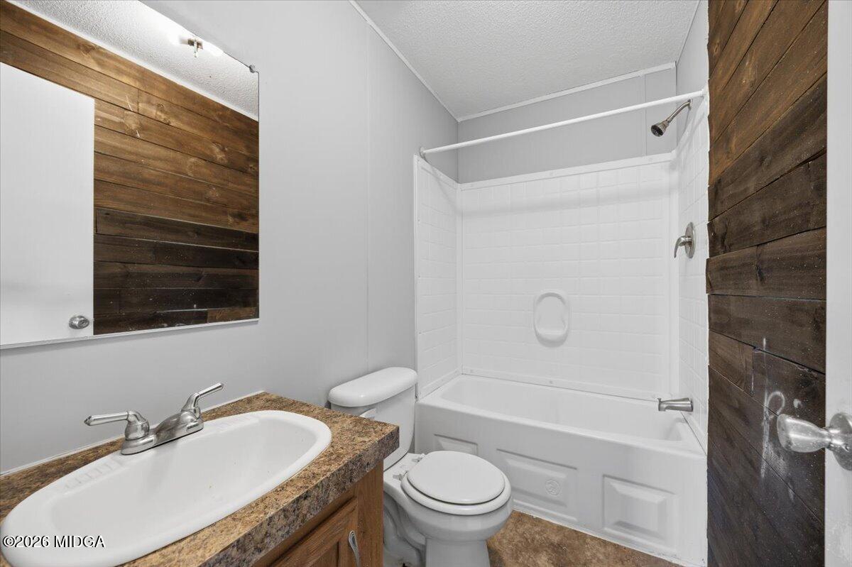 261 Blounts Chapel Road Haddock, GA 31033 - Photo 25 of 36 11-W7A8211