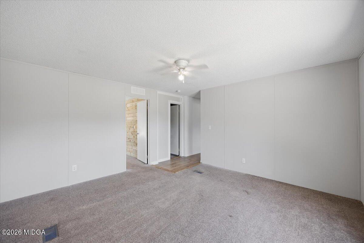 261 Blounts Chapel Road Haddock, GA 31033 - Photo 29 of 36 13-W7A8221