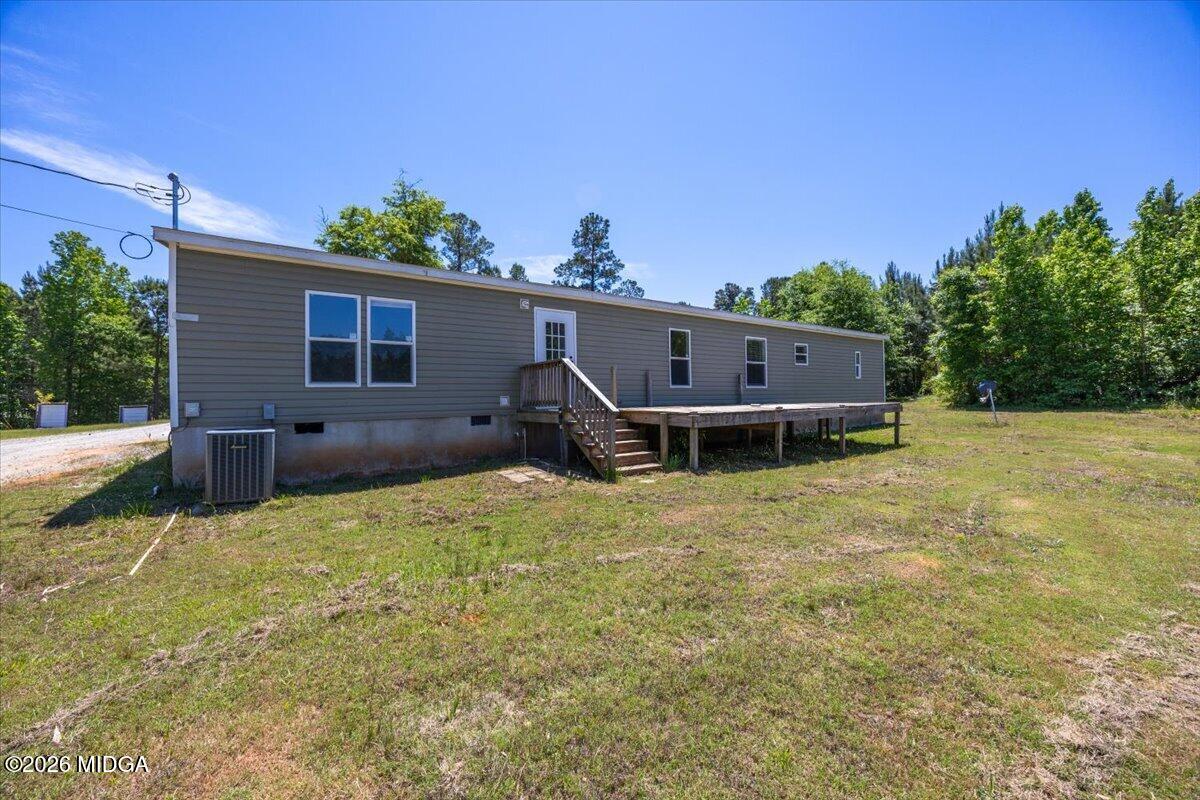 261 Blounts Chapel Road Haddock, GA 31033 - Photo 31 of 36 35-5W7A8306