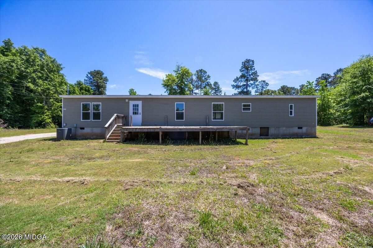 261 Blounts Chapel Road Haddock, GA 31033 - Photo 33 of 36 36-5W7A8307