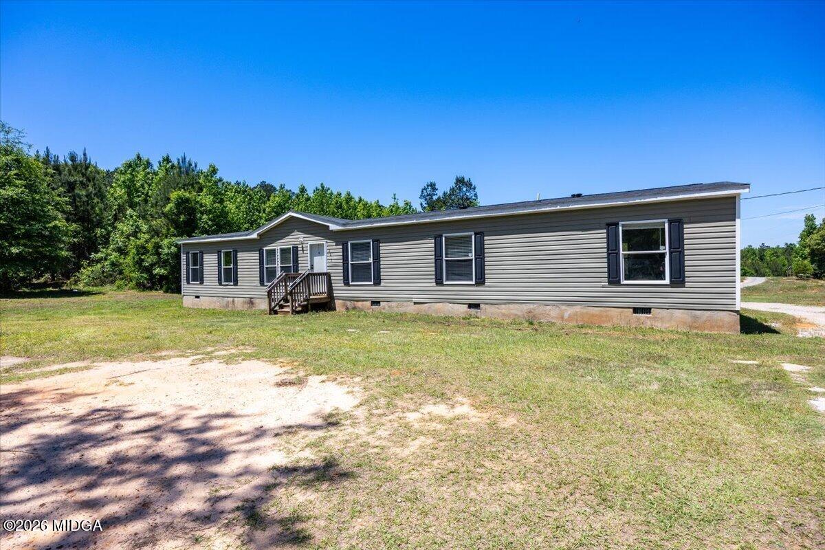 261 Blounts Chapel Road Haddock, GA 31033 - Photo 34 of 36 29-5W7A8300