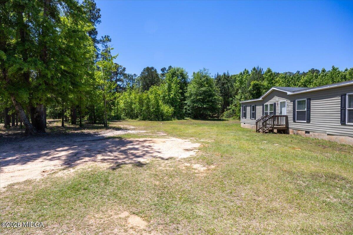 261 Blounts Chapel Road Haddock, GA 31033 - Photo 35 of 36 30-5W7A8301