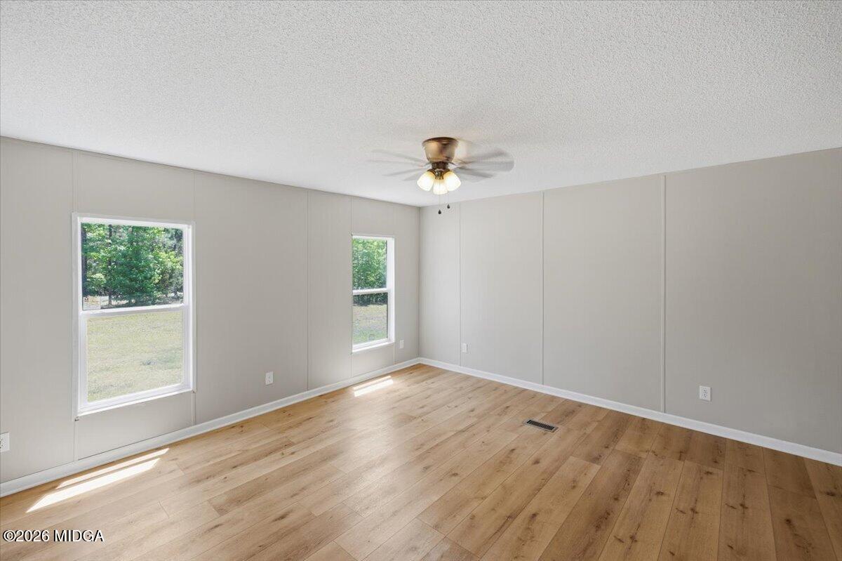 261 Blounts Chapel Road Haddock, GA 31033 - Photo 4 of 36 22-W7A8266