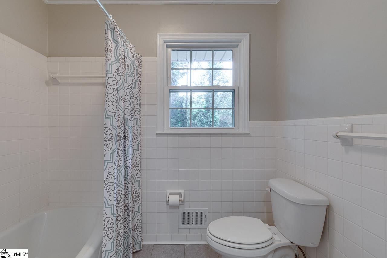 4204 Ridge Road Anderson, SC 29625 - Photo 19 of 33 Gallery Image 19