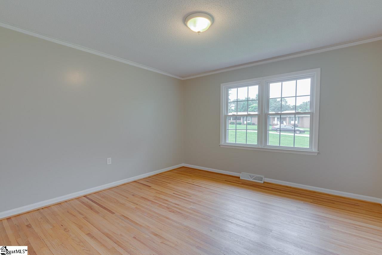 4204 Ridge Road Anderson, SC 29625 - Photo 20 of 33 Gallery Image 20
