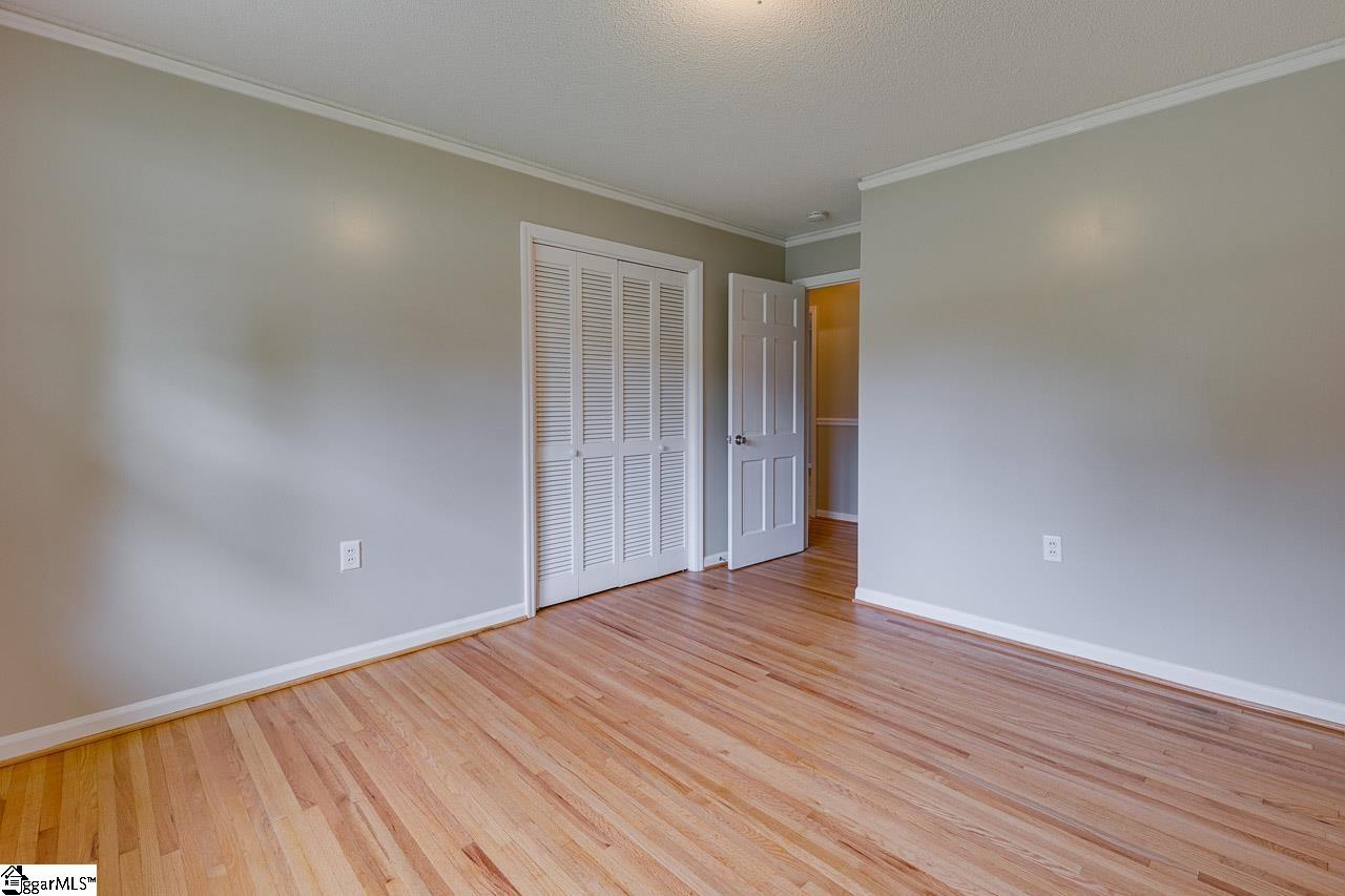 4204 Ridge Road Anderson, SC 29625 - Photo 21 of 33 Gallery Image 21