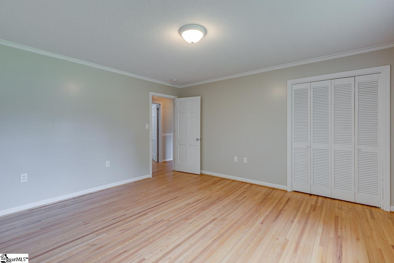 4204 Ridge Road Anderson, SC 29625 - Photo 27 of 33 Gallery Image 27