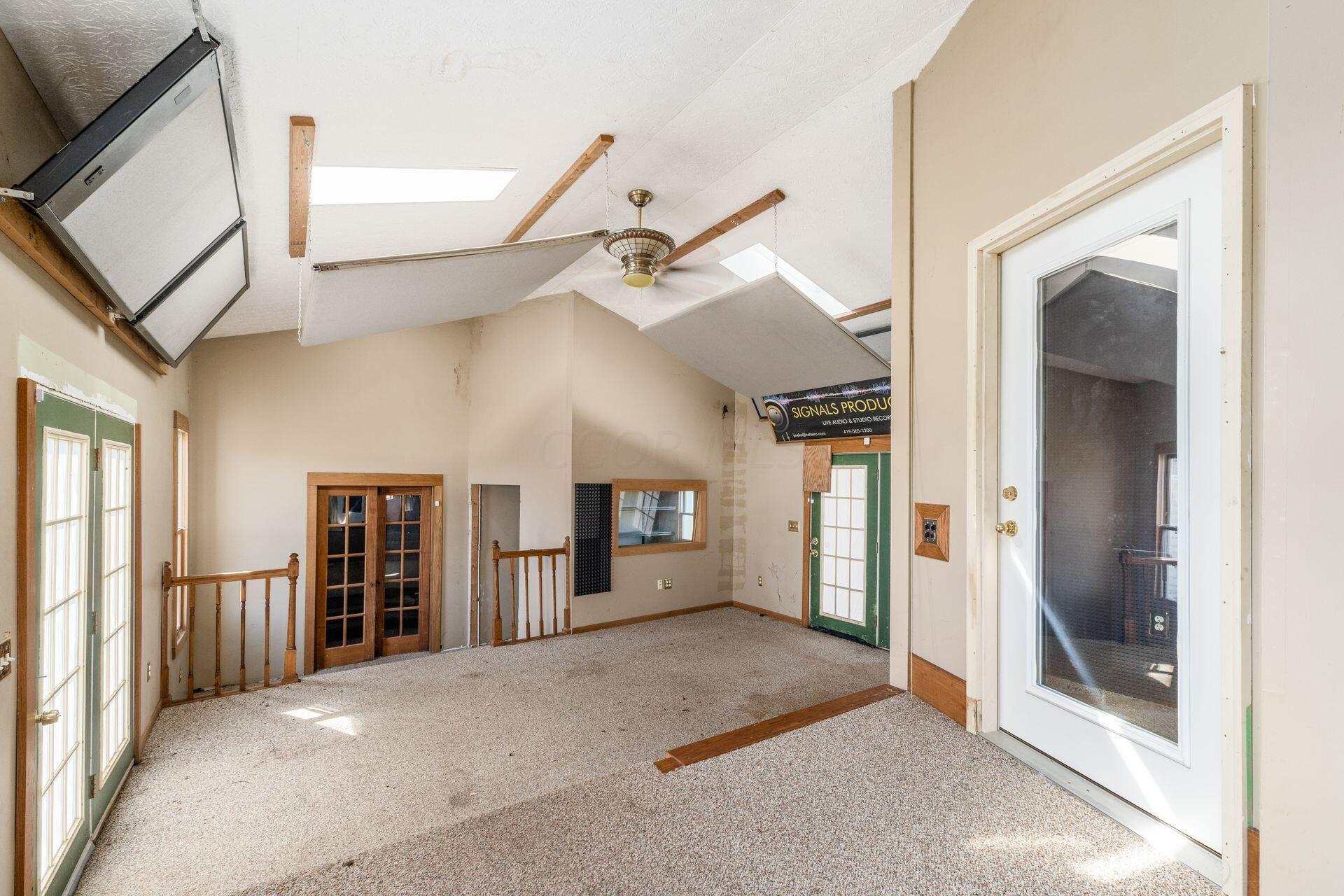 7805 Bremen Road Southeast Lancaster, OH 43130 - Photo 20 of 72 021_SE Lancaster OH 43130 USA