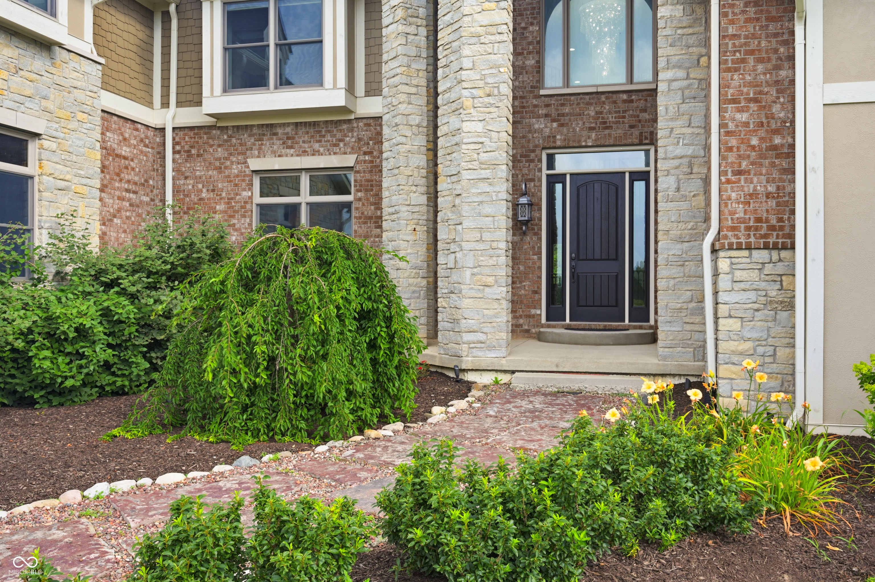 910 South 800 E Road Zionsville, IN 46075 - Photo 9 of 109