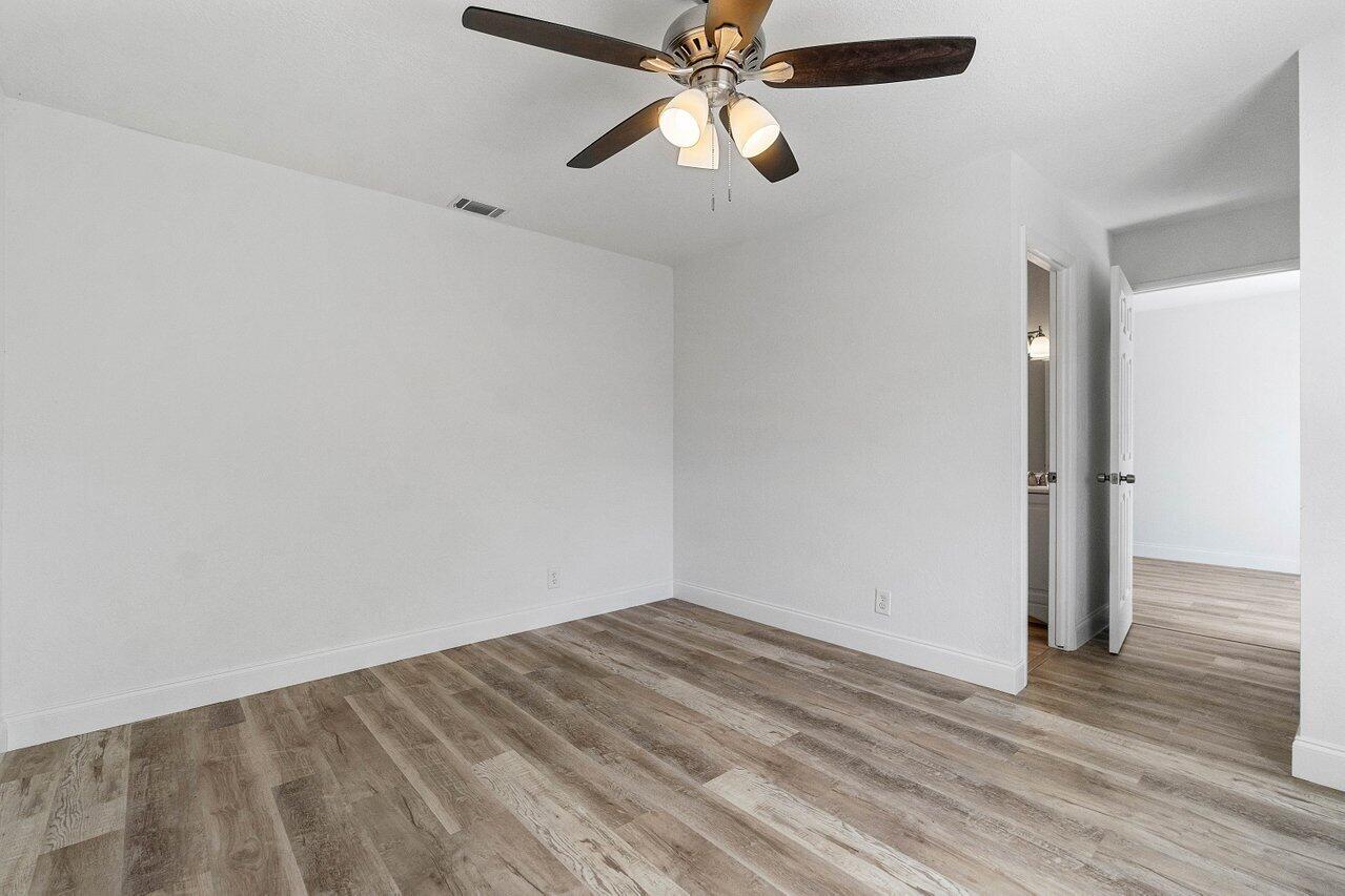 4778 Gladiator Circle Greenacres, FL 33463 - Photo 19 of 33 021-4778GladiatorCircle-Greenacres-FL-33