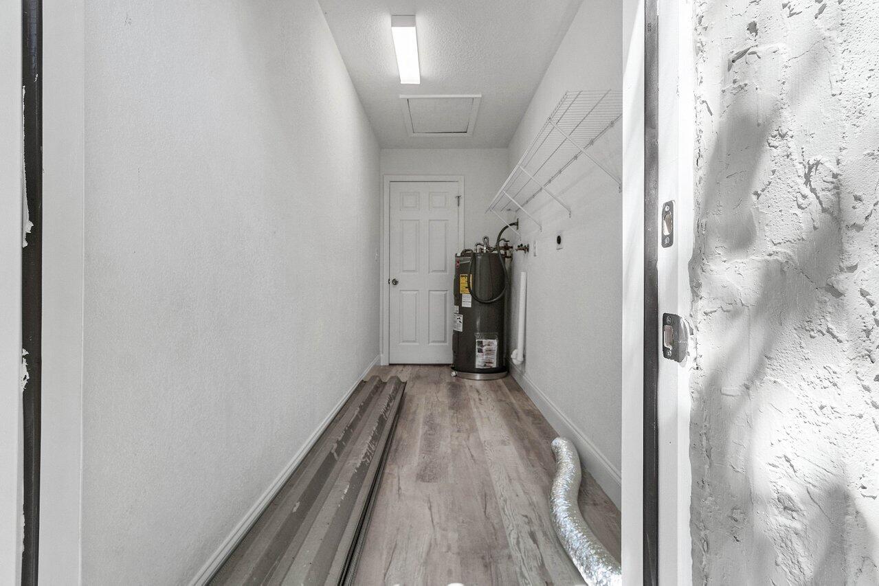 4778 Gladiator Circle Greenacres, FL 33463 - Photo 20 of 33 022-4778GladiatorCircle-Greenacres-FL-33