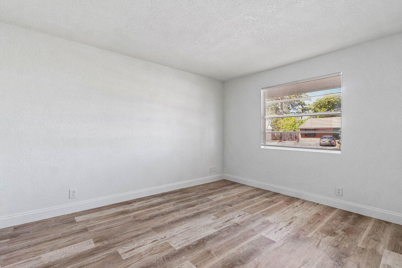 4778 Gladiator Circle Greenacres, FL 33463 - Photo 21 of 33 023-4778GladiatorCircle-Greenacres-FL-33