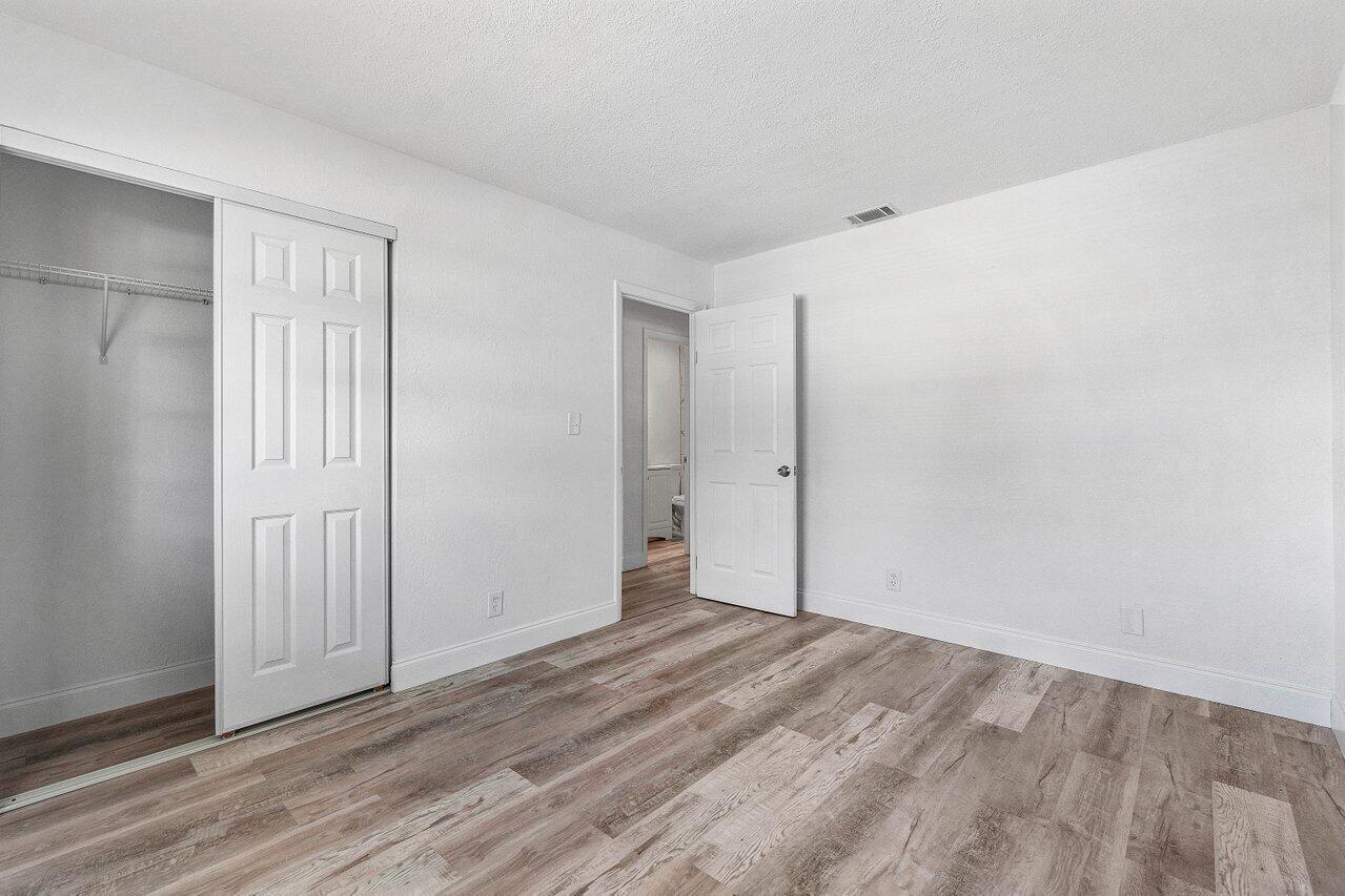 4778 Gladiator Circle Greenacres, FL 33463 - Photo 22 of 33 024-4778GladiatorCircle-Greenacres-FL-33