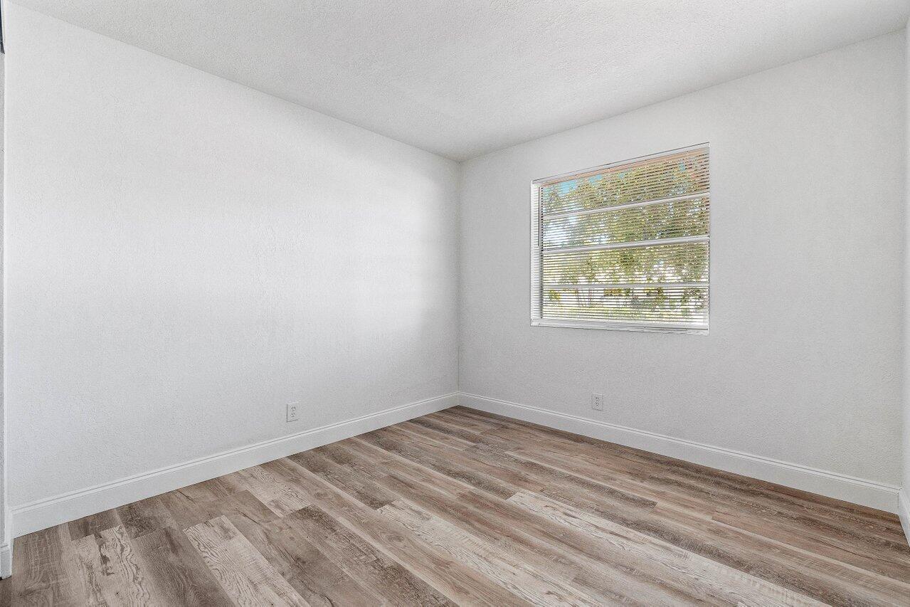 4778 Gladiator Circle Greenacres, FL 33463 - Photo 23 of 33 025-4778GladiatorCircle-Greenacres-FL-33