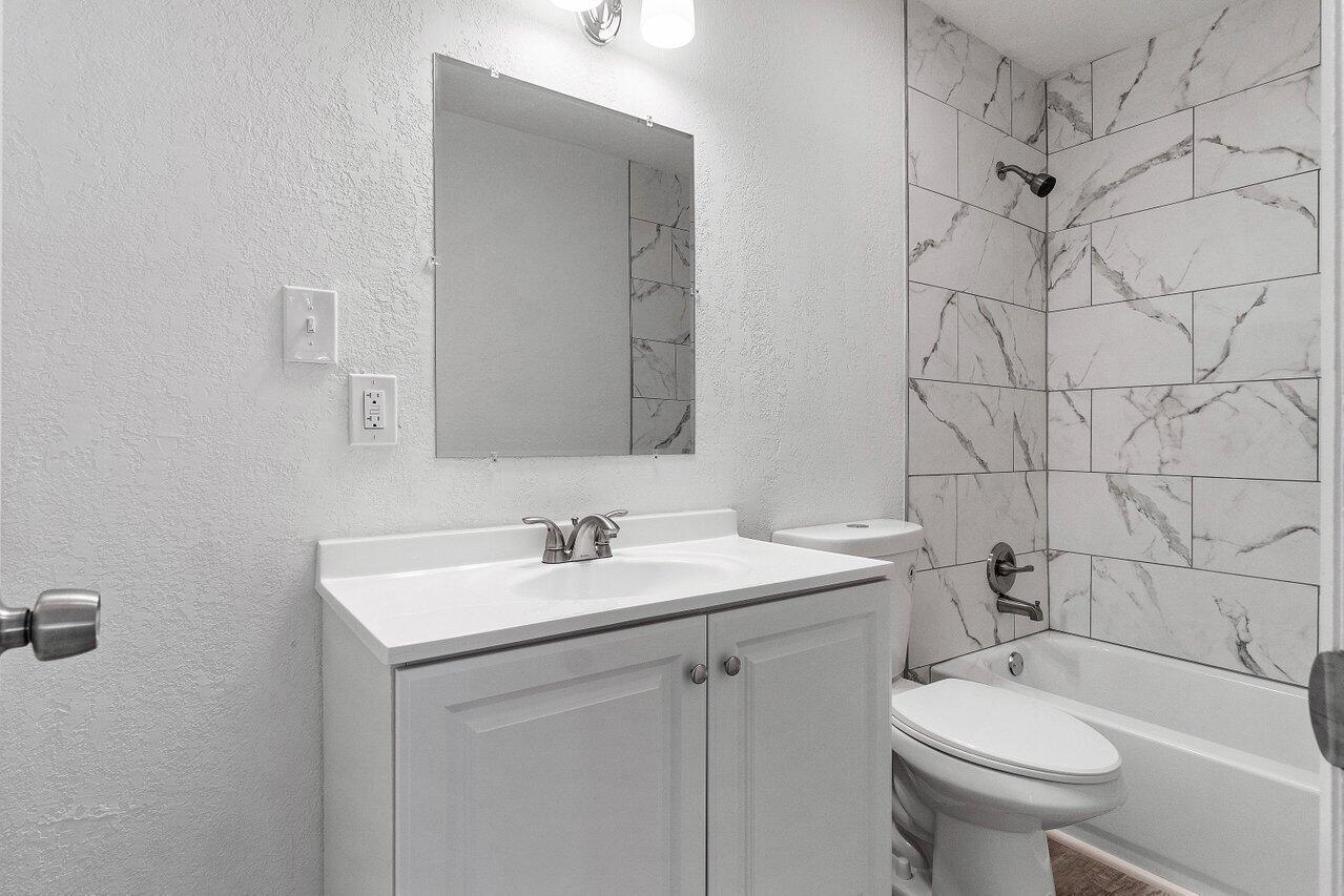 4778 Gladiator Circle Greenacres, FL 33463 - Photo 25 of 33 027-4778GladiatorCircle-Greenacres-FL-33