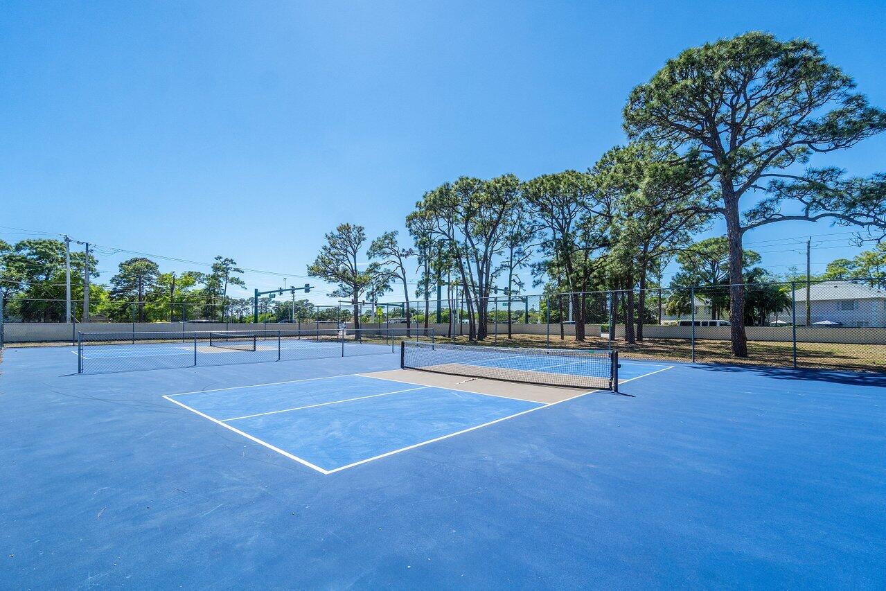 4778 Gladiator Circle Greenacres, FL 33463 - Photo 31 of 33 033-4778GladiatorCircle-Greenacres-FL-33