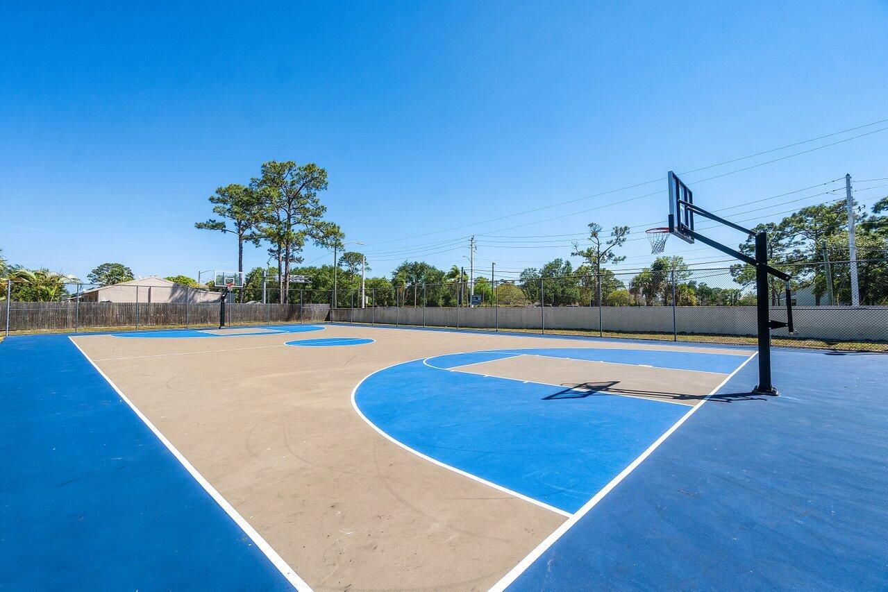 4778 Gladiator Circle Greenacres, FL 33463 - Photo 33 of 33 035-4778GladiatorCircle-Greenacres-FL-33