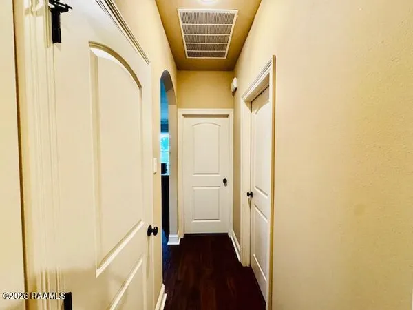 $229,000 | 190 Imperial Saint Landry Avenue, Opelousas, LA 70570