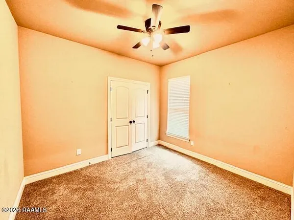 $229,000 | 190 Imperial Saint Landry Avenue, Opelousas, LA 70570