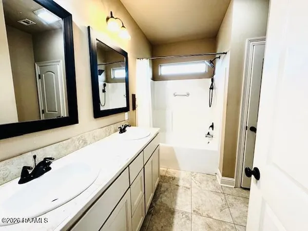 $229,000 | 190 Imperial Saint Landry Avenue, Opelousas, LA 70570