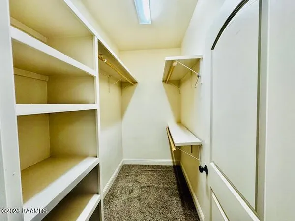 $229,000 | 190 Imperial Saint Landry Avenue, Opelousas, LA 70570