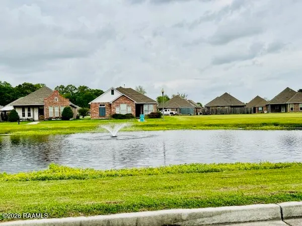 $229,000 | 190 Imperial Saint Landry Avenue, Opelousas, LA 70570