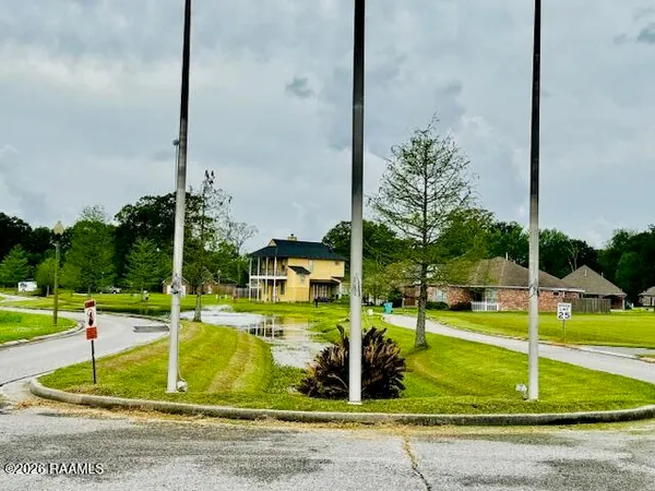 $229,000 | 190 Imperial Saint Landry Avenue, Opelousas, LA 70570