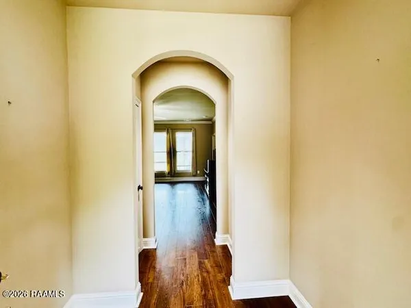 $229,000 | 190 Imperial Saint Landry Avenue, Opelousas, LA 70570