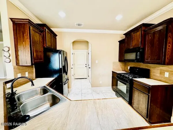 $229,000 | 190 Imperial Saint Landry Avenue, Opelousas, LA 70570