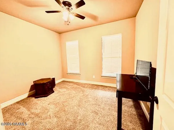 $229,000 | 190 Imperial Saint Landry Avenue, Opelousas, LA 70570