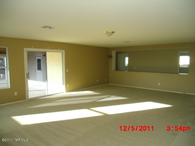 3430 South Desert Echo Road Tucson, AZ 85735 - Photo 4 of 18