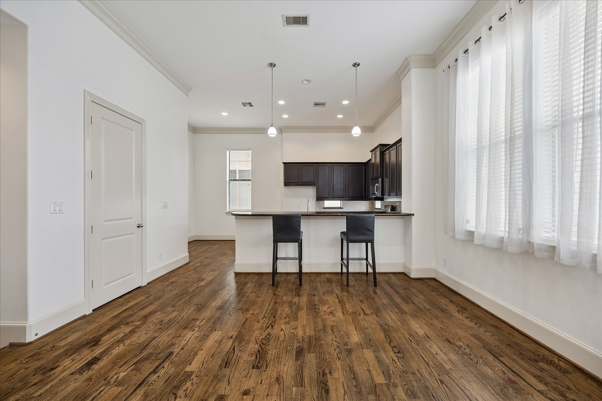 1407 Shearn Street Houston, TX 77007 - Photo 16 of 35