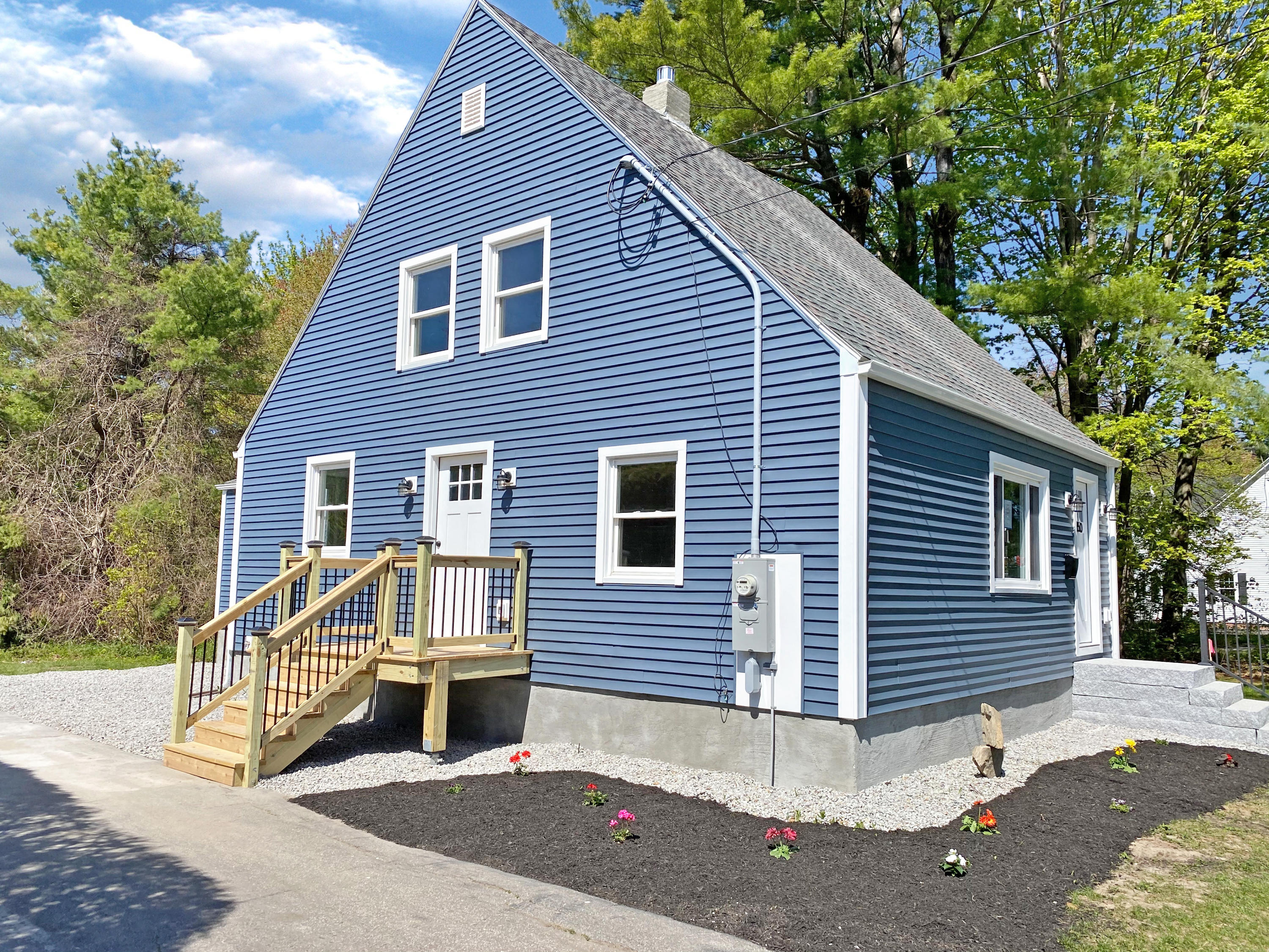 450 Capisic Street Portland, ME 04102 - Photo 27 of 31 IMG_1005