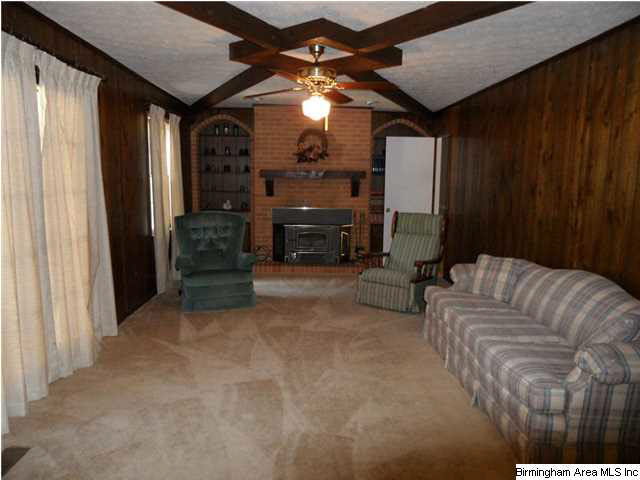 250 Kiowa Street Montevallo, AL 35115 - Photo 7 of 15