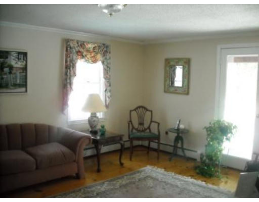 175 Old Oaken Bucket Road Scituate, MA 02066 - Photo 11 of 13 Gallery Image 11