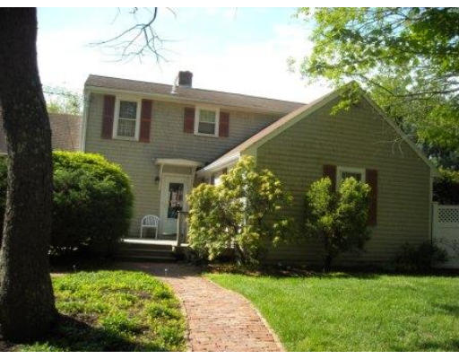 175 Old Oaken Bucket Road Scituate, MA 02066 - Photo 12 of 13 Gallery Image 12