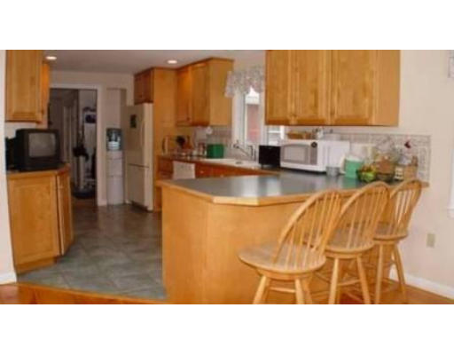 175 Old Oaken Bucket Road Scituate, MA 02066 - Photo 2 of 13 Gallery Image 2