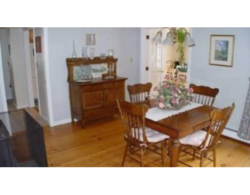 175 Old Oaken Bucket Road Scituate, MA 02066 - Photo 3 of 13 Gallery Image 3