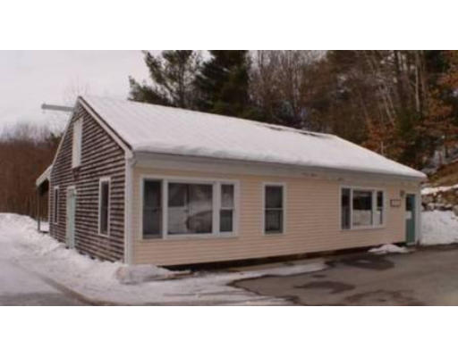 175 Old Oaken Bucket Road Scituate, MA 02066 - Photo 6 of 13 Gallery Image 6