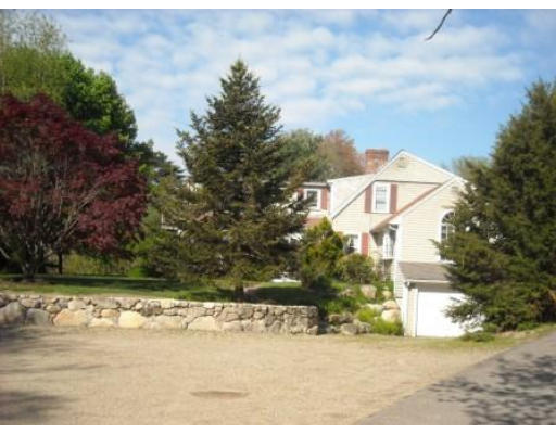 175 Old Oaken Bucket Road Scituate, MA 02066 - Photo 9 of 13 Gallery Image 9
