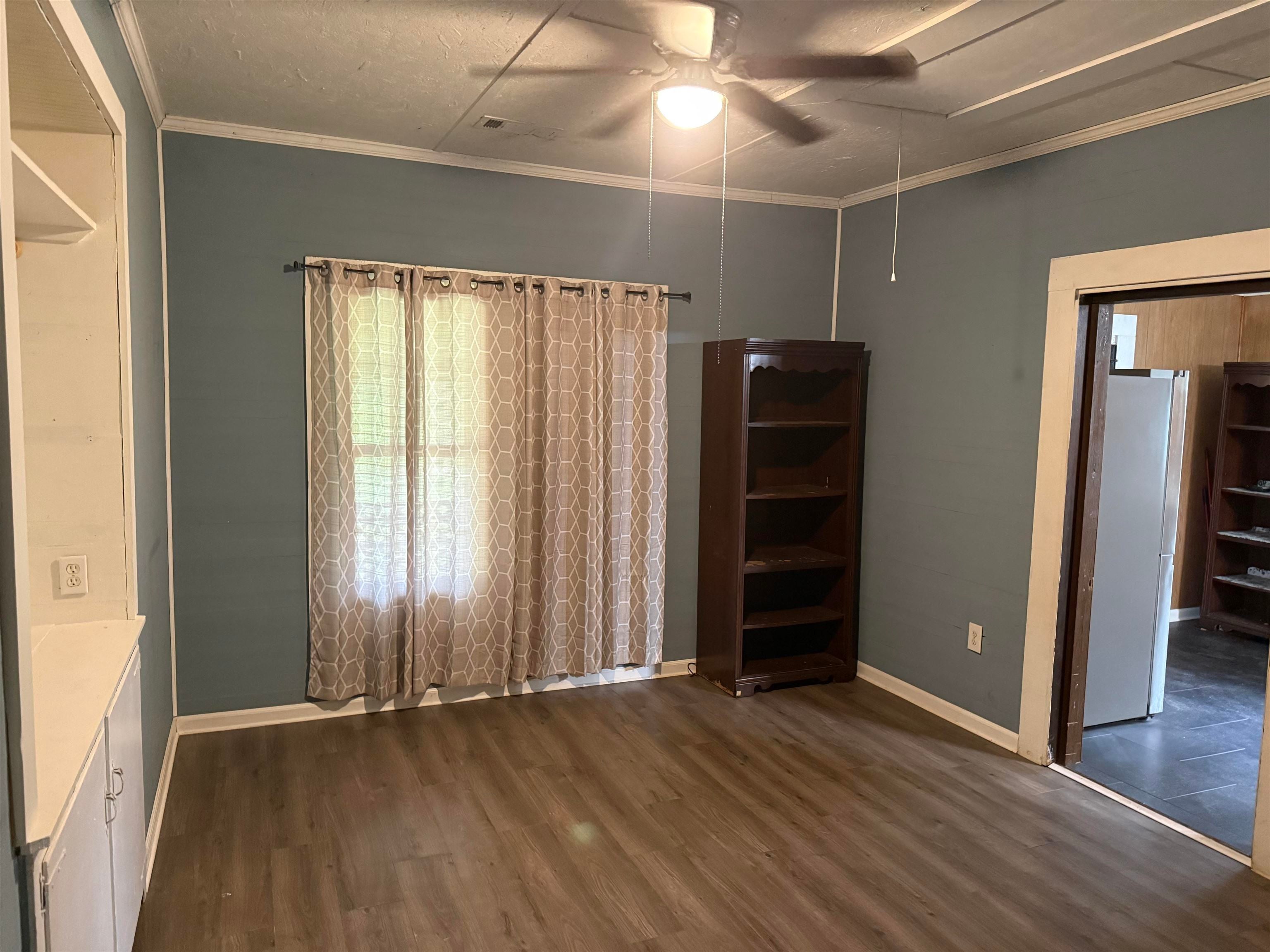 31077 Johnson Road Red Level, AL 36474 - Photo 7 of 25 Gallery Image 7