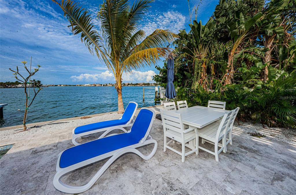 492 20th Avenue Indian Rocks Beach, FL 33785 - Photo 45 of 62 Gallery Image 45
